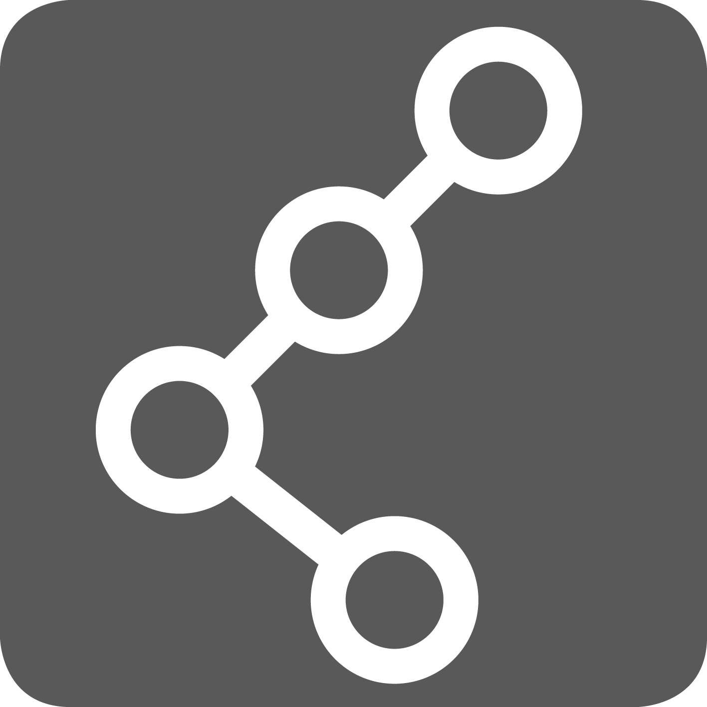 LIexpert