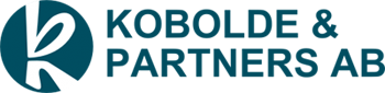 kobolde & partners logo