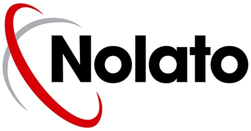 nolato logo